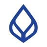 Bangkok Bank Public Company Limited (BBL)
