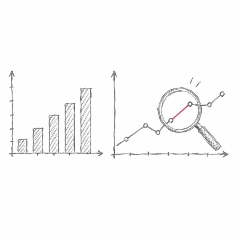 Aurora Analytic AI: Analytics platform that adds predictive models and charts to business data.
