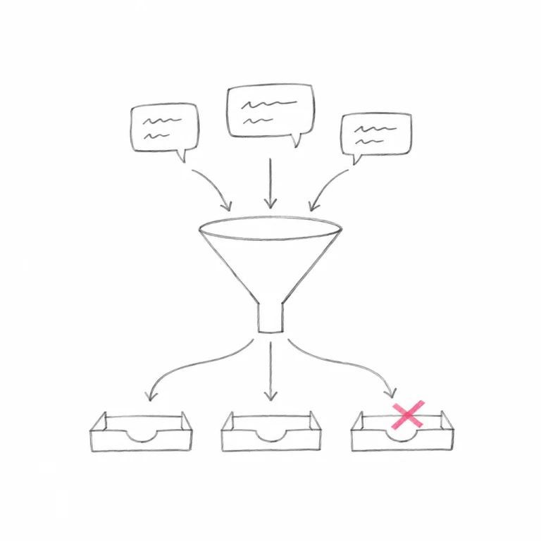 Thai-English UGC Moderation System: Severity-based profanity and inappropriate-content detection for high-volume user content.