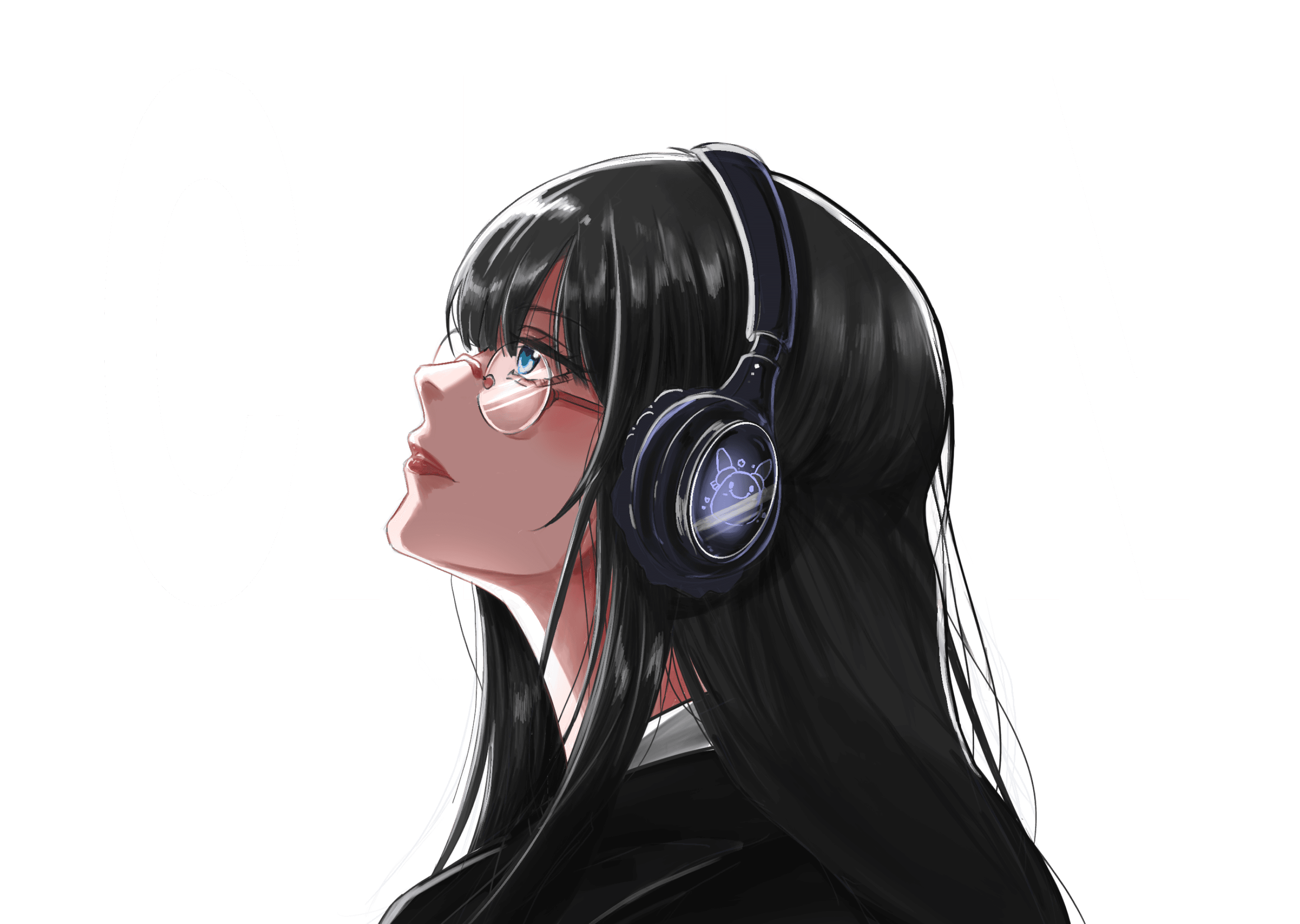 Jirameth Wannasiwaporn