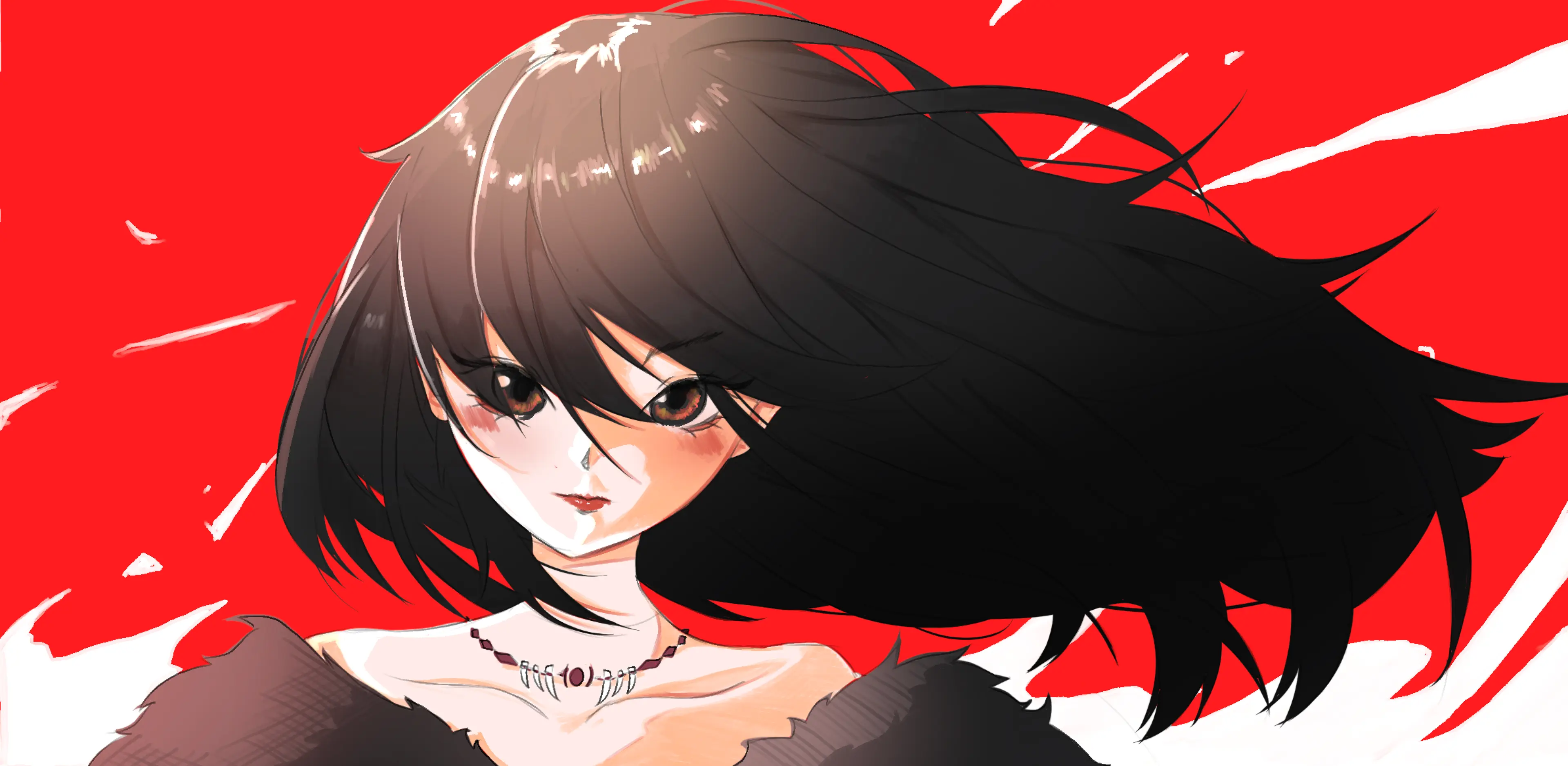 Illustration by An-An